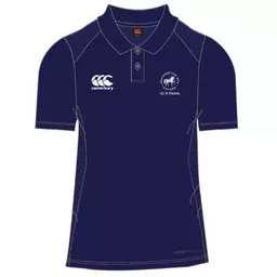 HeadingtonRyeSchool1stXIHockey_ClubPolo_Navy_Front.png