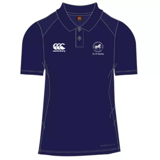 HeadingtonRyeSchool1stXIHockey_ClubPolo_Navy_Front.png