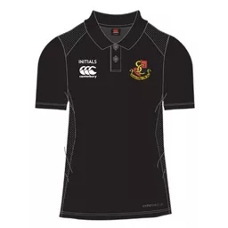 SwindonCollegeOIdBoys_ClubPolo_Black_Front.png