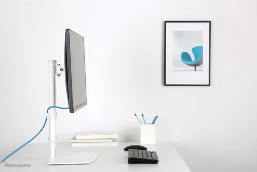 Neomounts-FPMA-D890WHITE_lifestyle01.jpg?