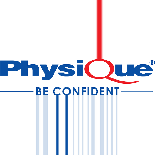 physique be confident logo.png