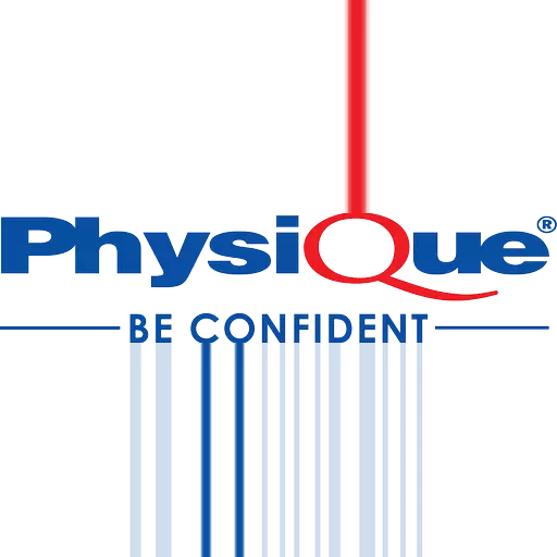 physique be confident logo.png