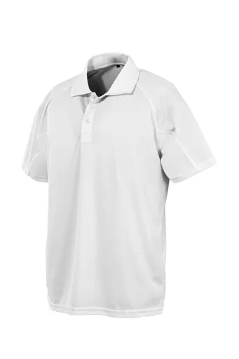 Performance Air Cool Polo