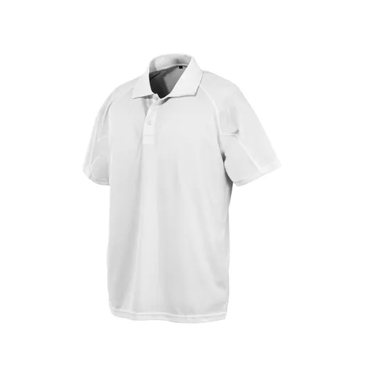 Performance Air Cool Polo