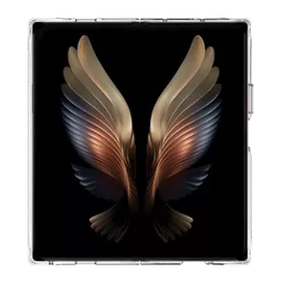 XQI-GZFOLD7-PM-CLR2 (Copy).png