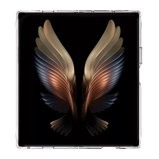 XQI-GZFOLD7-PM-CLR2 (Copy).png