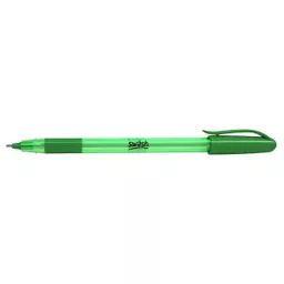 BBT40GN__Ballpens_24327.jpg