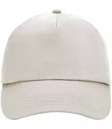 BB10%20SAN%20FRONT%202.jpg?