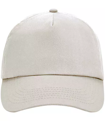 BB10%20SAN%20FRONT%202.jpg?