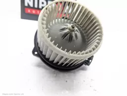 2d28ebc9-b625-4618-8f13-58d67b542e99.jpeg?