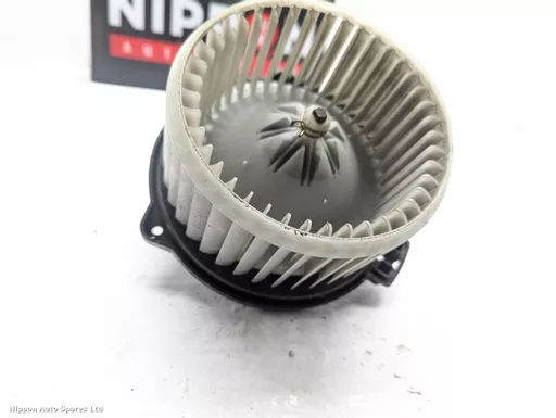 2d28ebc9-b625-4618-8f13-58d67b542e99.jpeg?