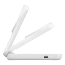 dEVm86k7hk-BOl4J1eCKiQ.c-r.jpg?