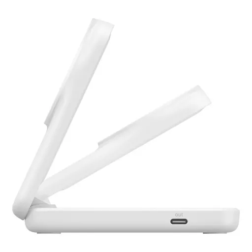 dEVm86k7hk-BOl4J1eCKiQ.c-r.jpg?