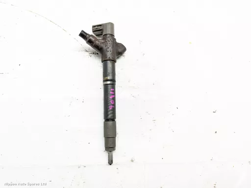 bbca3786-75aa-48b0-9878-e2b0a5c4ac3e.jpeg?