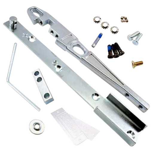 AXIM Transom Door Closer Drive Arm Assembly 8800 Series