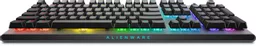 _l39oSqFy0exrUCqvf4K4w.c-r.jpg?