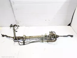 716899ca-ff0f-4157-aa3b-c04776c9661e.jpeg?
