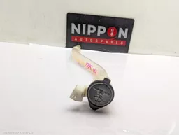 35e812c1-3ce6-420c-a5f1-1971ac7d80ff.jpeg?