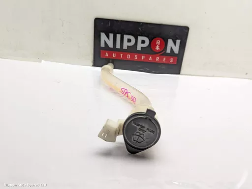 35e812c1-3ce6-420c-a5f1-1971ac7d80ff.jpeg?