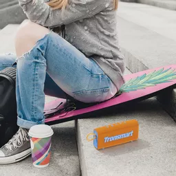 79755112 (Copy).png