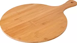 JMP967-000000-B01006.jpg