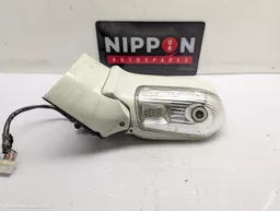 520c03ac-e19c-4c91-b0e0-a09918567610.jpeg?