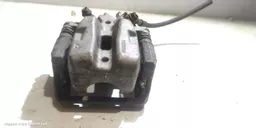 16615ab3-493f-40ea-aef9-86e15b3ea31b.jpeg?