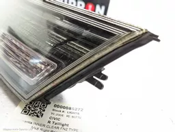 70d85f6d-5162-4e2d-a53e-56b15f7662de.jpeg?