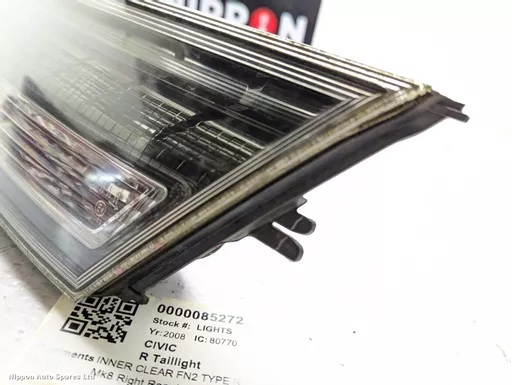 70d85f6d-5162-4e2d-a53e-56b15f7662de.jpeg?