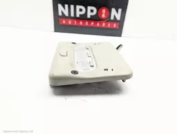 ab185311-2039-4d7d-a4f5-399d69c4ab93.jpeg?