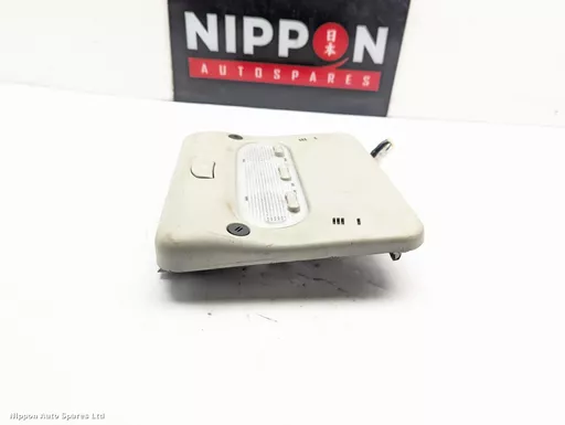 ab185311-2039-4d7d-a4f5-399d69c4ab93.jpeg?