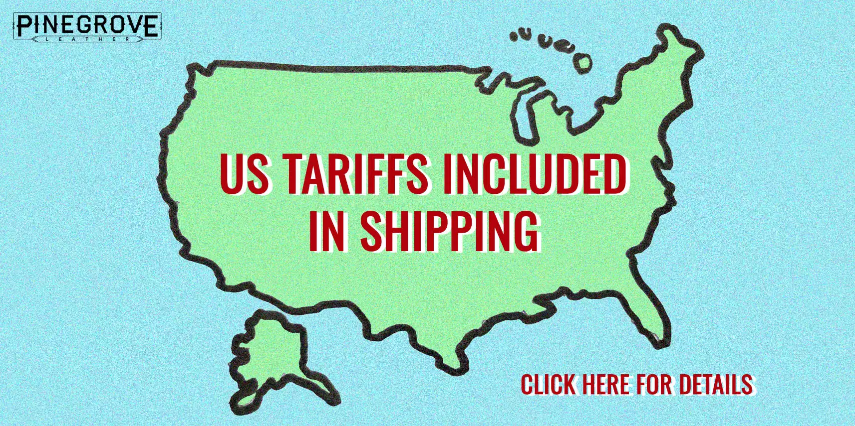 hand drawn map of USA for computer banner copy.jpg