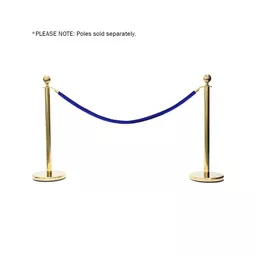 1659434289-74361400.jpg?