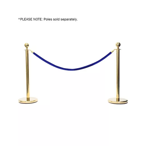 1659434289-74361400.jpg?