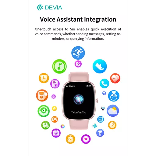 DEV-WT5-SW-GRY7 (Copy).png