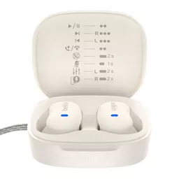 QvUbcnRSVUyfDlRtIh5IqQ.c-r.jpg?