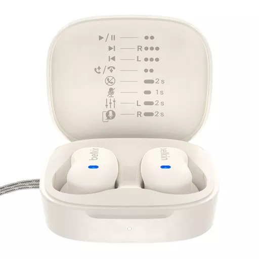 QvUbcnRSVUyfDlRtIh5IqQ.c-r.jpg?