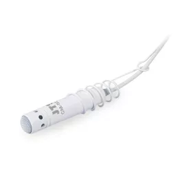 1729169940-08108400.jpg?