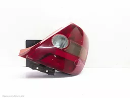 78571dcc-bde8-4852-ae82-320270640f28.jpeg?