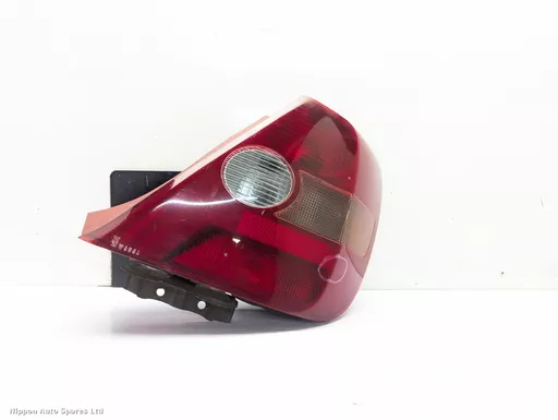 78571dcc-bde8-4852-ae82-320270640f28.jpeg?