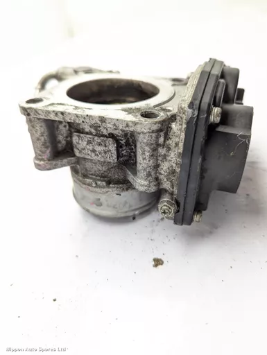 ccc355cc-fdf3-497d-8155-7026f7de3d68.jpeg?