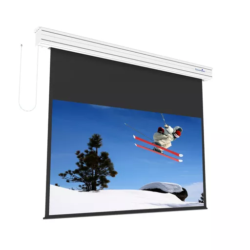 SEWS500-600-16_9.png?v=1692714853&width=823