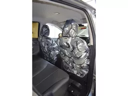 1647512714-40686100.jpg?