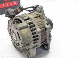 d80a6ef4-c13b-436f-9454-4ed381778a1f.jpeg?