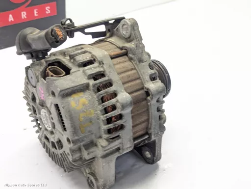 d80a6ef4-c13b-436f-9454-4ed381778a1f.jpeg?