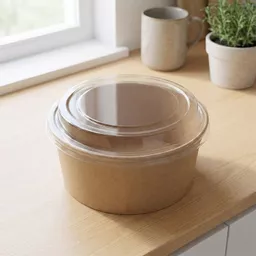 _0000s_0002_32_38oz PET Food Bowl Lid Clear.jpg