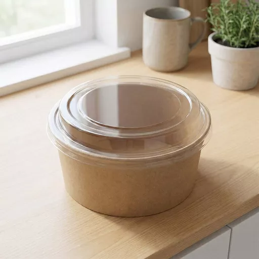 _0000s_0002_32_38oz PET Food Bowl Lid Clear.jpg