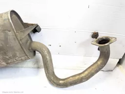 80e70f63-d8b5-405f-bf91-cf6dc38973ec.jpeg?