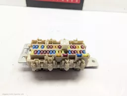 16969e7d-4083-409d-90bd-d228ba7bf051.jpeg?