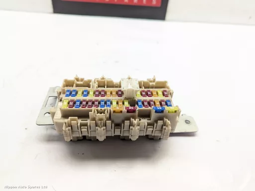 16969e7d-4083-409d-90bd-d228ba7bf051.jpeg?